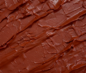 A1 — texture