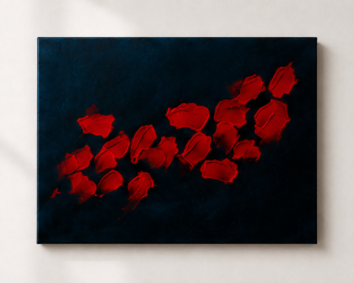A3 — panel 2
