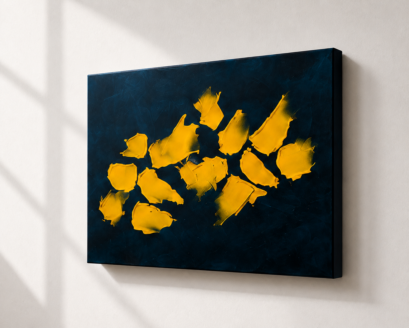 A3 — side 1