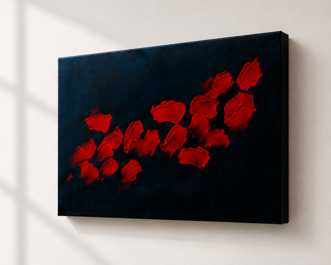 A3 — side 2