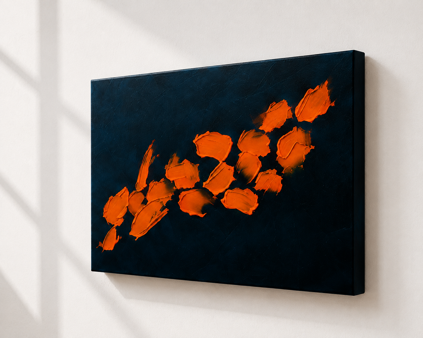 A3 — side 3