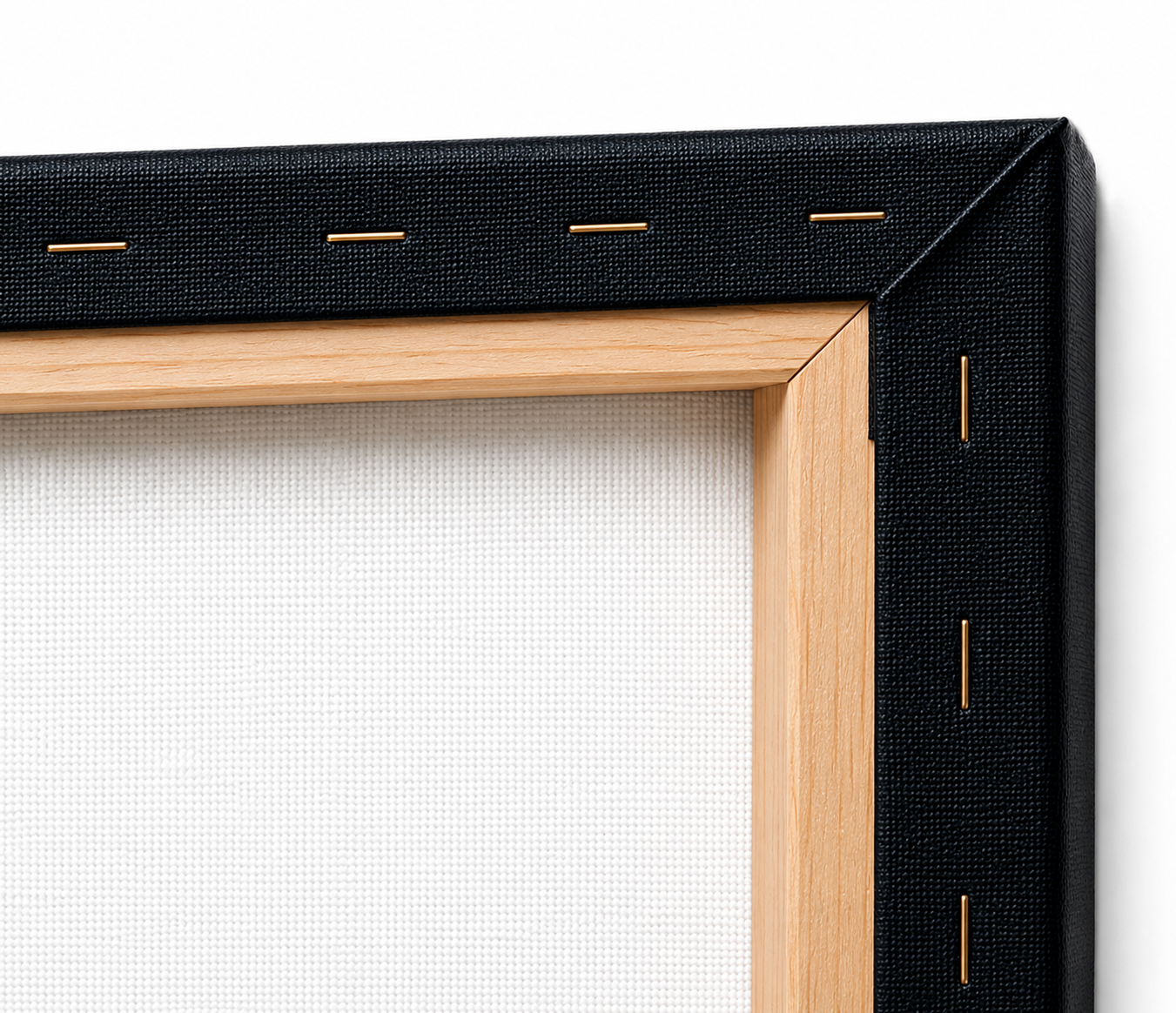 A3 — detail