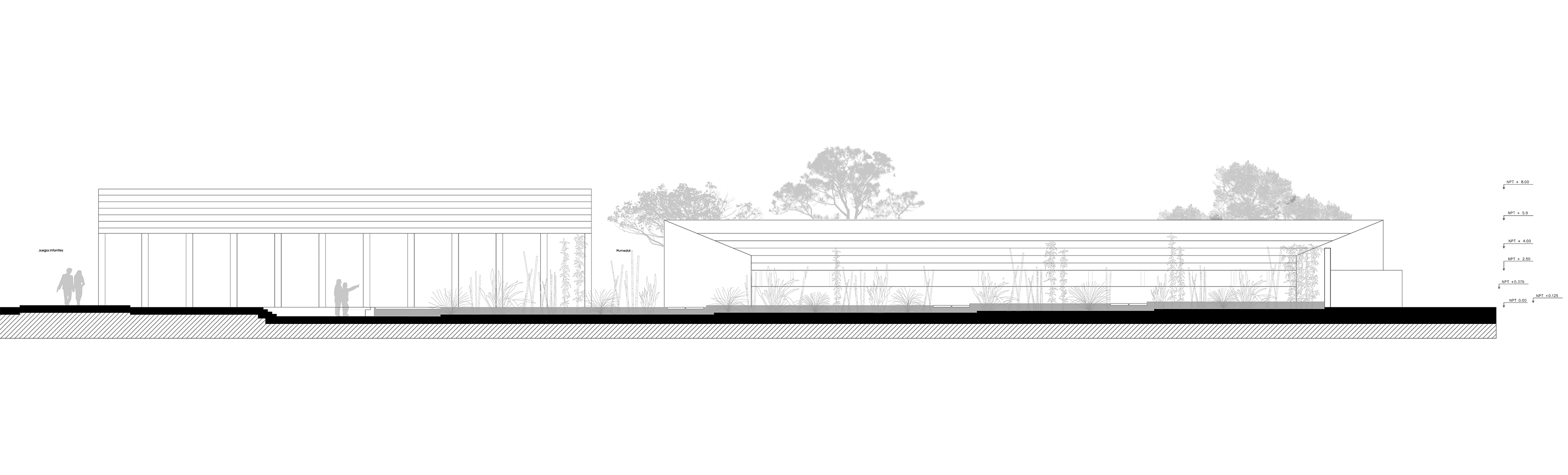 Section C