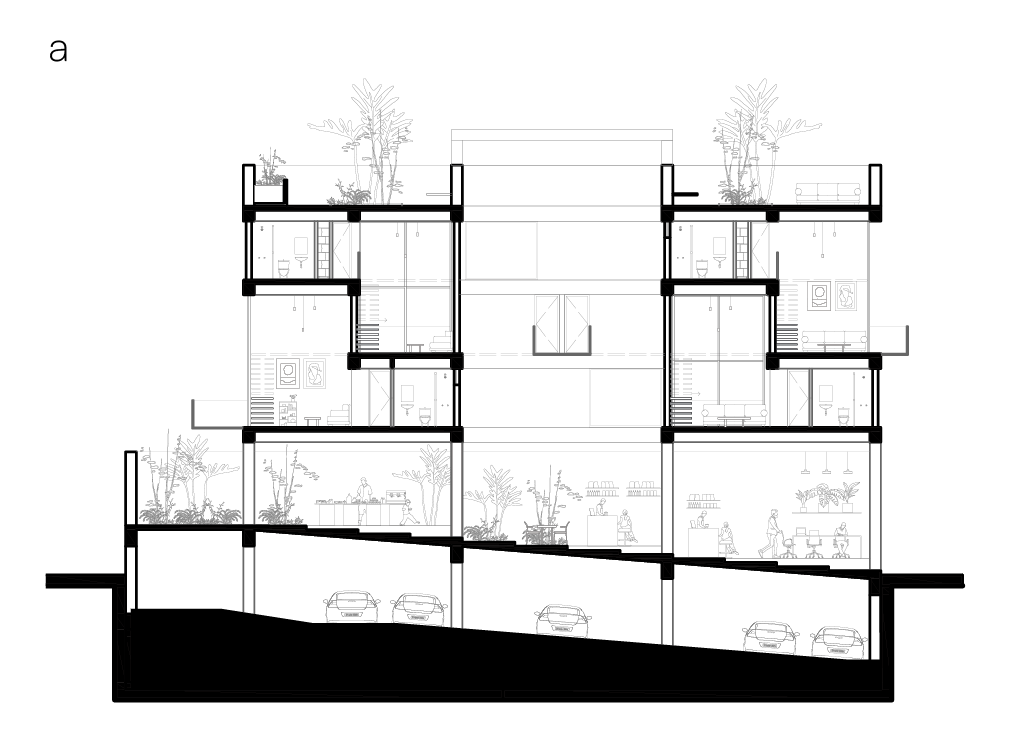 Section A