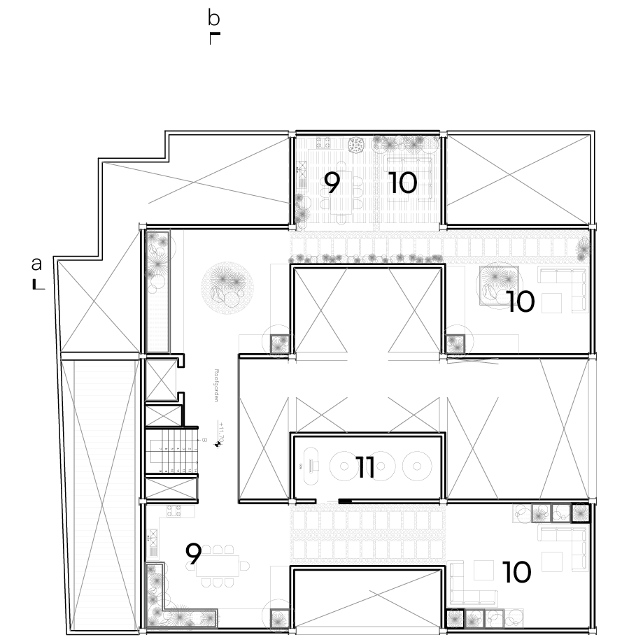 Plan C