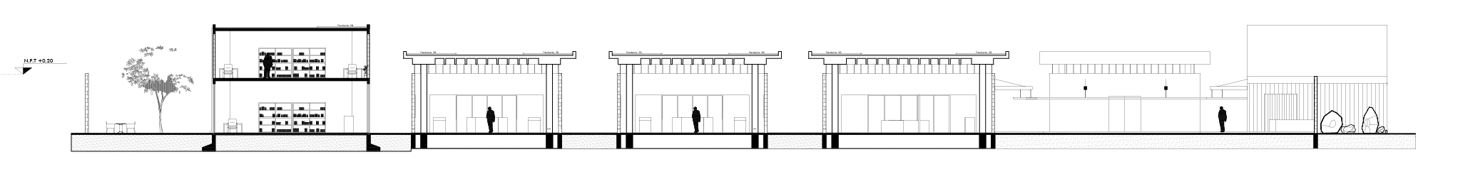 Section