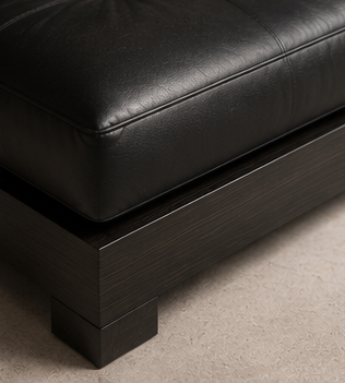F2 — base detail