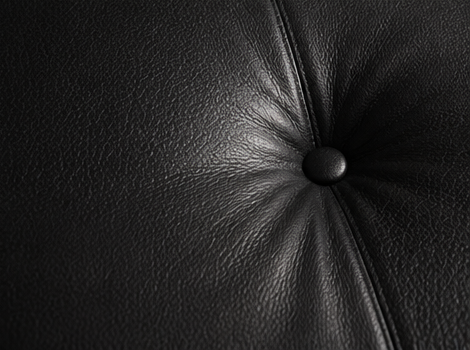 F2 — material detail