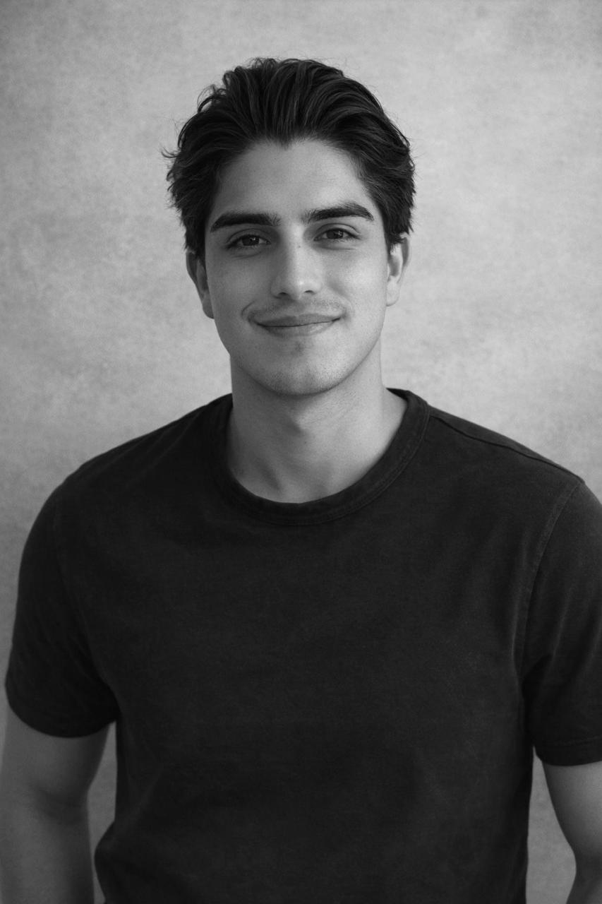 Andrés Orihuela
